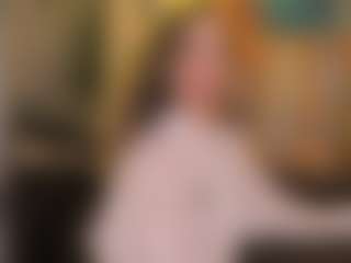 onlyjett's Live Sex Cam Show