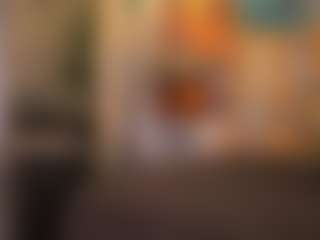 onlyjett's Live Sex Cam Show