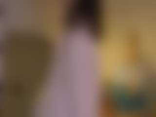 onlyjett's Live Sex Cam Show