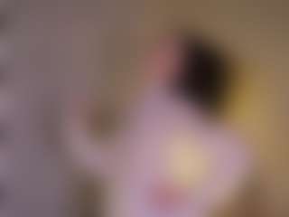 onlyjett's Live Sex Cam Show