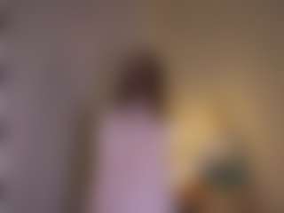 onlyjett's Live Sex Cam Show