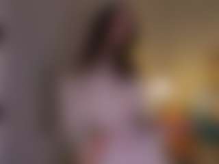 onlyjett's Live Sex Cam Show