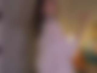 onlyjett's Live Sex Cam Show
