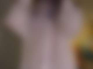 onlyjett's Live Sex Cam Show