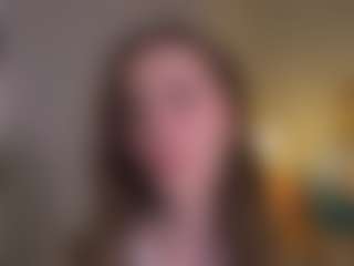 onlyjett's Live Sex Cam Show