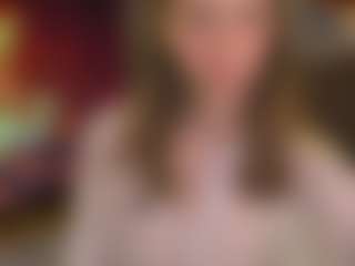 onlyjett's Live Sex Cam Show