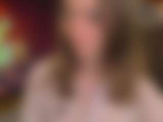 onlyjett's Live Sex Cam Show