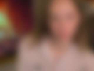 onlyjett's Live Sex Cam Show