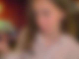 onlyjett's Live Sex Cam Show