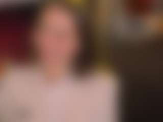 onlyjett's Live Sex Cam Show