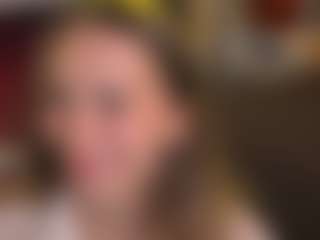 onlyjett's Live Sex Cam Show
