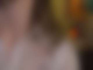 onlyjett's Live Sex Cam Show