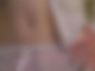 onlyjett's Live Sex Cam Show