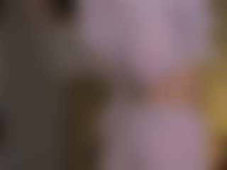 onlyjett's Live Sex Cam Show