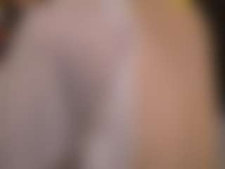 onlyjett's Live Sex Cam Show