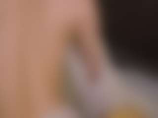 onlyjett's Live Sex Cam Show