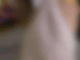 onlyjett's Live Sex Cam Show