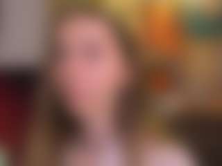 onlyjett's Live Sex Cam Show