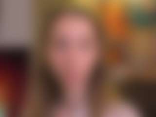 onlyjett's Live Sex Cam Show