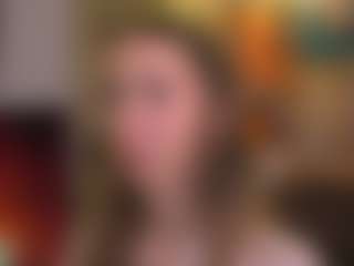 onlyjett's Live Sex Cam Show