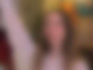 onlyjett's Live Sex Cam Show