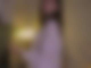onlyjett's Live Sex Cam Show