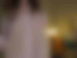 onlyjett's Live Sex Cam Show