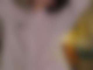 onlyjett's Live Sex Cam Show