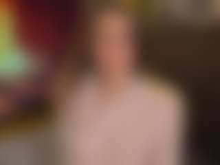 onlyjett's Live Sex Cam Show