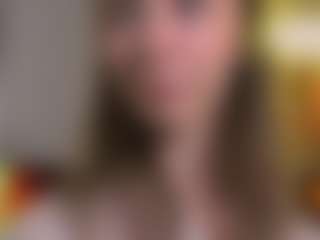onlyjett's Live Sex Cam Show