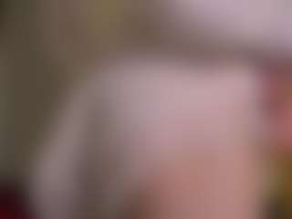 onlyjett's Live Sex Cam Show
