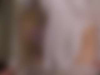 onlyjett's Live Sex Cam Show