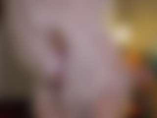 onlyjett's Live Sex Cam Show