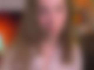 onlyjett's Live Sex Cam Show