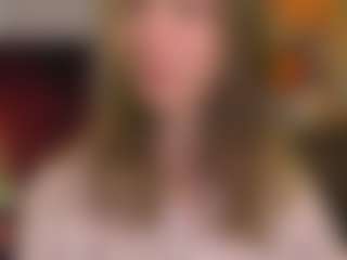 onlyjett's Live Sex Cam Show