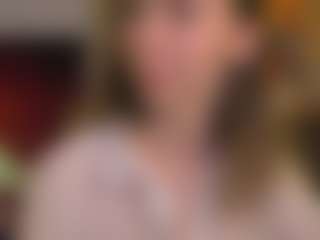 onlyjett's Live Sex Cam Show
