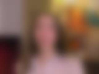 onlyjett's Live Sex Cam Show