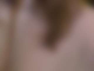 onlyjett's Live Sex Cam Show