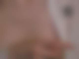 onlyjett's Live Sex Cam Show