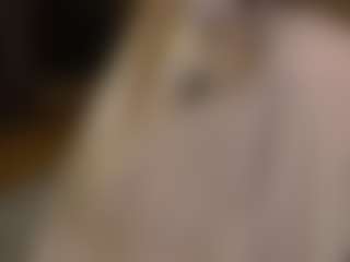 onlyjett's Live Sex Cam Show
