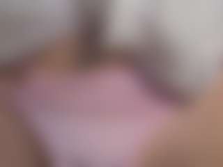 onlyjett's Live Sex Cam Show