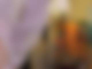 onlyjett's Live Sex Cam Show