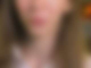 onlyjett's Live Sex Cam Show