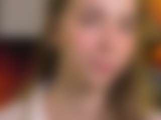 onlyjett's Live Sex Cam Show
