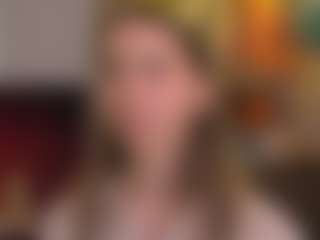 onlyjett's Live Sex Cam Show