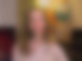 onlyjett's Live Sex Cam Show