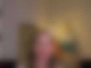 onlyjett's Live Sex Cam Show