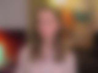 onlyjett's Live Sex Cam Show