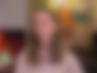 onlyjett's Live Sex Cam Show