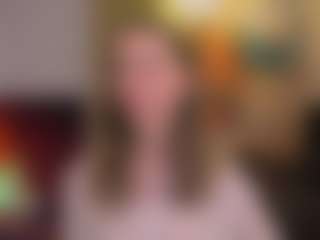 onlyjett's Live Sex Cam Show